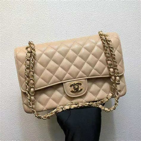 chanel ladies bags uk|chanel bag uk website.